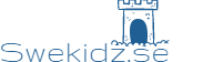 Swekidz.se