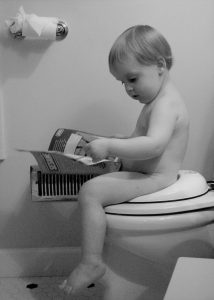 800px-beginning_reader