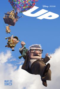 up_2009_film